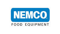 Nemco