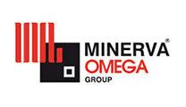 Minerva Omega