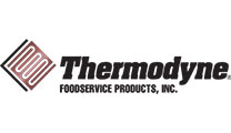 Thermodyne